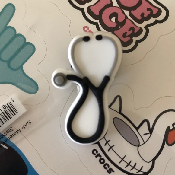 ankle strap heels open toe